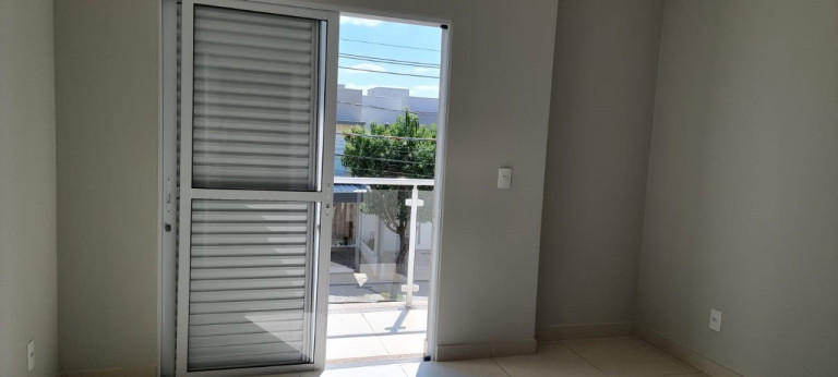 Imagem Casa com 3 Quartos para Alugar, 120 m² em Loteamento Dinorá Rosa - Sorocaba Imagem Casa com 3 Quartos para Alugar, 120 m² em Loteamento Dinorá Rosa - Sorocaba