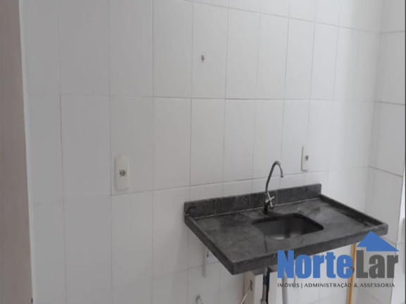 Imagem Apartamento com 2 Quartos à Venda, 51 m² em Protendit - São Paulo