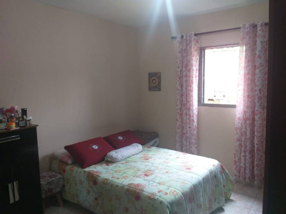 Imagem Chácara com 2 Quartos à Venda, 1.000 m² em Colonial 1 - Araçoiaba Da Serra