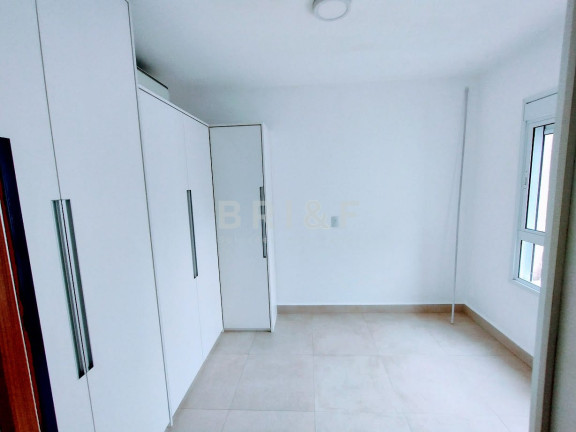 Imagem Apartamento com 1 Quarto à Venda, 43 m² em Campo Belo - São Paulo Imagem Apartamento com 1 Quarto à Venda, 43 m² em Campo Belo - São Paulo