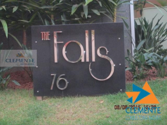 Imagem Apartamento com 4 Quartos à Venda, 127 m² em Vila Da Serra - Nova Lima Imagem Apartamento com 4 Quartos à Venda, 127 m² em Vila Da Serra - Nova Lima