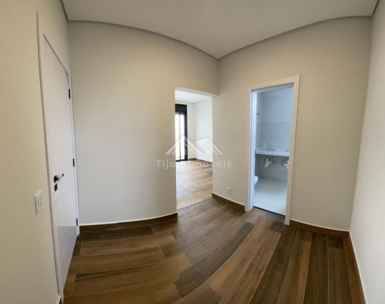 Imagem Casa com 3 Quartos à Venda, 200 m² em Cyrela Landscape Esplanada - Votorantim