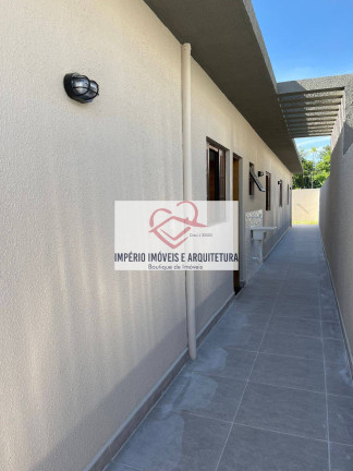Imagem Casa com 3 Quartos à Venda, em Caraguatatuba Imagem Casa com 3 Quartos à Venda, em Caraguatatuba