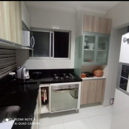 Imagem Apartamento com 3 Quartos à Venda, 120 m² em Costa Azul - Salvador Imagem Apartamento com 3 Quartos à Venda, 120 m² em Costa Azul - Salvador