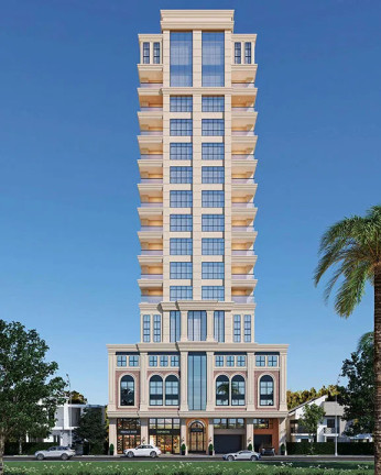 Imagem Apartamento com 3 Quartos à Venda, 120 m² em Centro - Balneário Camboriú Imagem Apartamento com 3 Quartos à Venda, 120 m² em Centro - Balneário Camboriú