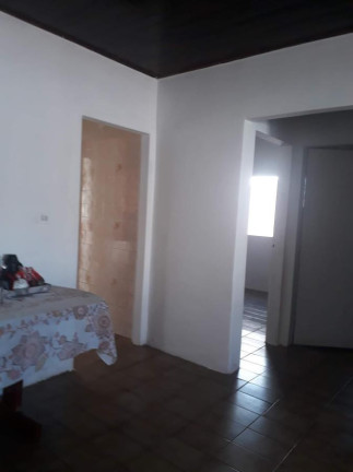 Imagem Casa com 2 Quartos à Venda, 300 m² em Gaivota - Itanhaém Imagem Casa com 2 Quartos à Venda, 300 m² em Gaivota - Itanhaém
