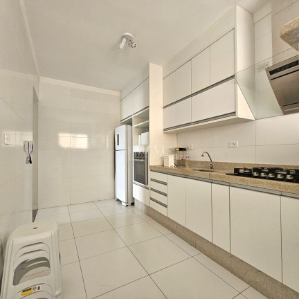 Imagem Apartamento com 2 Quartos à Venda, 97 m² em Tupi - Praia Grande