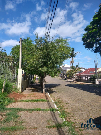 Imagem Terreno à Venda, 330 m² em São Cristóvão - Lajeado Imagem Terreno à Venda, 330 m² em São Cristóvão - Lajeado
