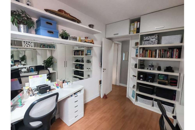 Imagem Apartamento com 2 Quartos à Venda, 70 m² em Mont Serrat - Porto Alegre