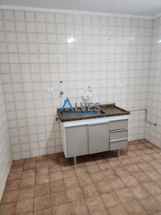 Imagem Apartamento com 2 Quartos à Venda, 70 m² em Nova Petrópolis - São Bernardo Do Campo Imagem Apartamento com 2 Quartos à Venda, 70 m² em Nova Petrópolis - São Bernardo Do Campo