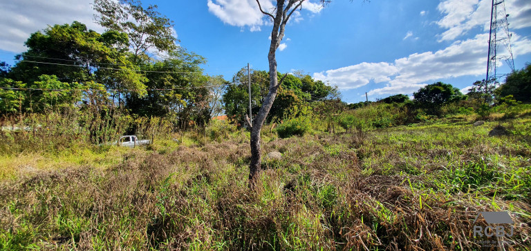 Imagem Terreno à Venda, 1.000 m² em Tropeiros - Esmeraldas Imagem Terreno à Venda, 1.000 m² em Tropeiros - Esmeraldas