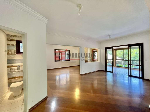 Imagem Casa de Condomínio com 3 Quartos à Venda, 456 m² em Jardim Marilu - Carapicuíba Imagem Casa de Condomínio com 3 Quartos à Venda, 456 m² em Jardim Marilu - Carapicuíba