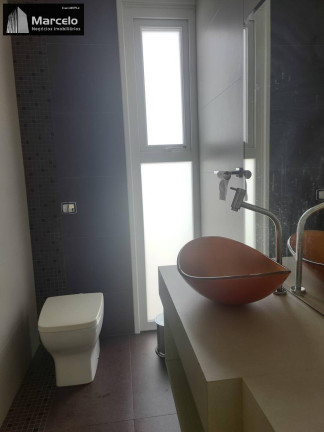 Imagem Casa de Condomínio com 5 Quartos à Venda, 600 m² em Condomínio Aruã - Mogi Das Cruzes Imagem Casa de Condomínio com 5 Quartos à Venda, 600 m² em Condomínio Aruã - Mogi Das Cruzes
