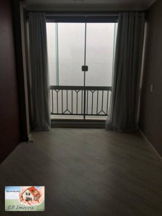 Imagem Casa com 3 Quartos à Venda, 140 m² em Vila Príncipe De Gales - Santo André Imagem Casa com 3 Quartos à Venda, 140 m² em Vila Príncipe De Gales - Santo André