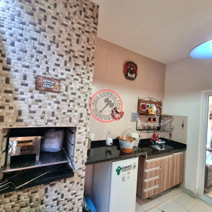 Imagem Casa com 4 Quartos à Venda, 95 m² em Boiçucanga - São Sebastião