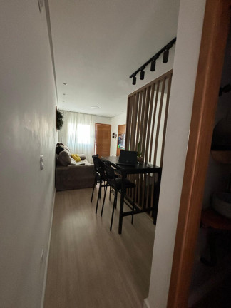 Imagem Sobrado com 2 Quartos à Venda, 60 m² em Vila Curuçá - São Paulo Imagem Sobrado com 2 Quartos à Venda, 60 m² em Vila Curuçá - São Paulo