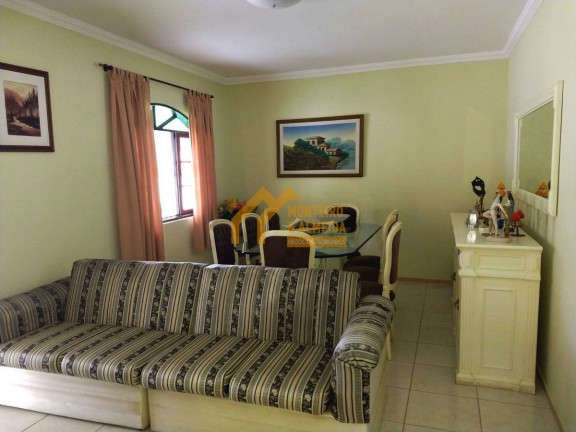 Imagem Chácara com 5 Quartos à Venda, 500 m² em Araçoiabinha - Araçoiaba Da Serra Imagem Chácara com 5 Quartos à Venda, 500 m² em Araçoiabinha - Araçoiaba Da Serra