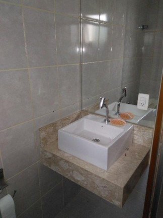 Imagem Apartamento com 2 Quartos à Venda, 69 m² em Santa Maria - São Caetano Do Sul