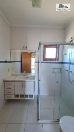 Imagem Casa com 3 Quartos à Venda, 130 m² em Jardim Paulista - Atibaia Imagem Casa com 3 Quartos à Venda, 130 m² em Jardim Paulista - Atibaia