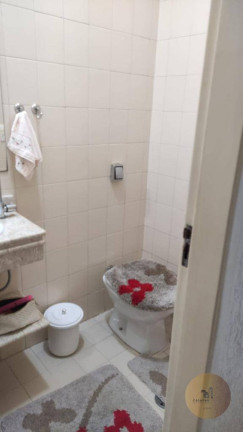 Imagem Sobrado com 3 Quartos à Venda, 213 m² em Osvaldo Cruz - São Caetano Do Sul Imagem Sobrado com 3 Quartos à Venda, 213 m² em Osvaldo Cruz - São Caetano Do Sul