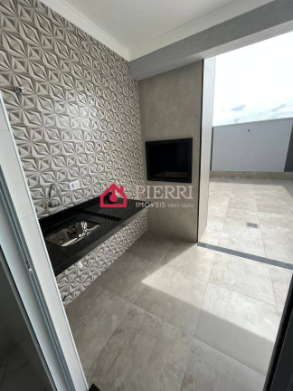 Imagem Casa à Venda, 165 m² em Parque São Domingos - São Paulo Imagem Casa à Venda, 165 m² em Parque São Domingos - São Paulo