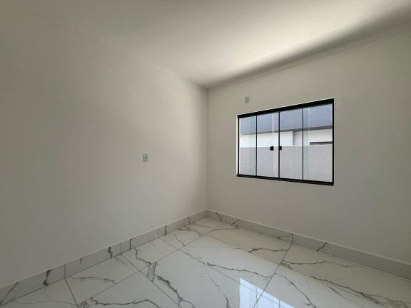 Imagem Casa com 2 Quartos à Venda, em Quinta Dos Açorianos - Barra Velha Imagem Casa com 2 Quartos à Venda, em Quinta Dos Açorianos - Barra Velha