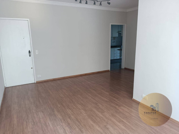 Imagem Apartamento com 2 Quartos à Venda, 71 m² em Vila Gertrudes - São Paulo Imagem Apartamento com 2 Quartos à Venda, 71 m² em Vila Gertrudes - São Paulo