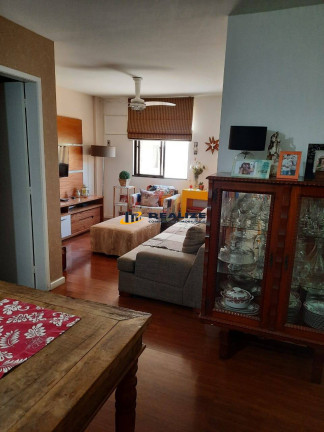 Imagem Apartamento com 2 Quartos à Venda, 68 m² em Centro - Campos Dos Goytacazes Imagem Apartamento com 2 Quartos à Venda, 68 m² em Centro - Campos Dos Goytacazes