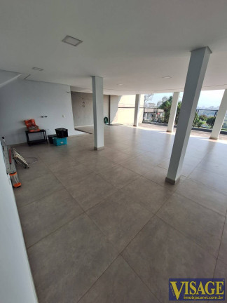Imagem Casa de Condomínio com 3 Quartos para Alugar, 375 m² em Vila Zeze - Jacareí Imagem Casa de Condomínio com 3 Quartos para Alugar, 375 m² em Vila Zeze - Jacareí