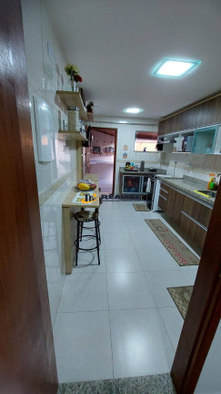 Imagem Apartamento com 2 Quartos à Venda, 120 m² em Parque Jóquei Club - Campos Dos Goytacazes Imagem Apartamento com 2 Quartos à Venda, 120 m² em Parque Jóquei Club - Campos Dos Goytacazes