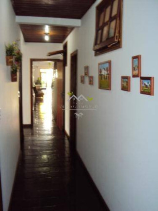 Imagem Imóvel Comercial à Venda, 2 m² em Vila Capivari - Campos Do Jordão Imagem Imóvel Comercial à Venda, 2 m² em Vila Capivari - Campos Do Jordão