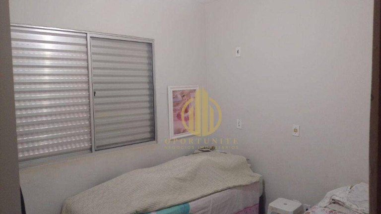 Imagem Casa com 2 Quartos à Venda, 90 m² em Planalto Verde - Ribeirão Preto Imagem Casa com 2 Quartos à Venda, 90 m² em Planalto Verde - Ribeirão Preto