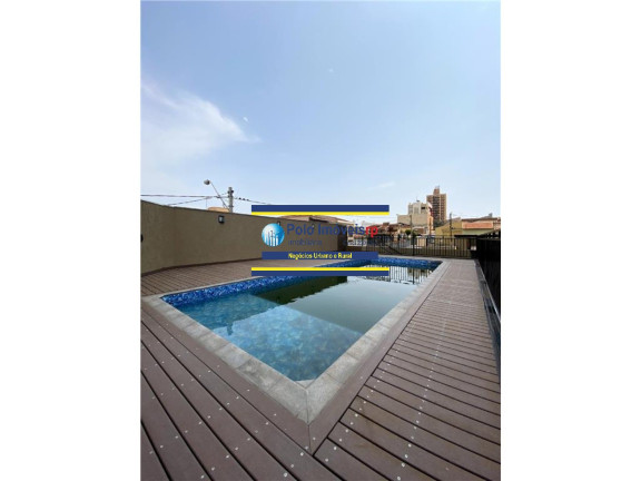 Imagem Apartamento com 2 Quartos à Venda, 61 m² em Vila Monte Alegre - Ribeirão Preto Imagem Apartamento com 2 Quartos à Venda, 61 m² em Vila Monte Alegre - Ribeirão Preto