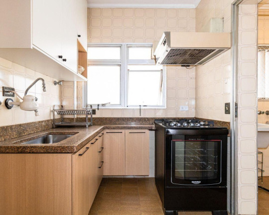 Imagem Imóvel com 2 Quartos à Venda, 70 m² em Vila Olímpia - São Paulo Imagem Imóvel com 2 Quartos à Venda, 70 m² em Vila Olímpia - São Paulo