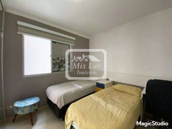 Imagem Apartamento com 2 Quartos à Venda, 62 m² em Jaguaribe - Osasco Imagem Apartamento com 2 Quartos à Venda, 62 m² em Jaguaribe - Osasco