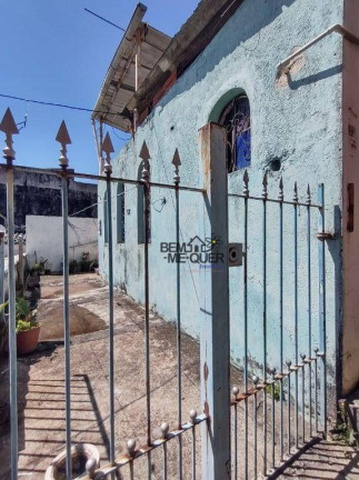 Imagem Terreno à Venda, 835 m² em Vila Miriam - São Paulo Imagem Terreno à Venda, 835 m² em Vila Miriam - São Paulo