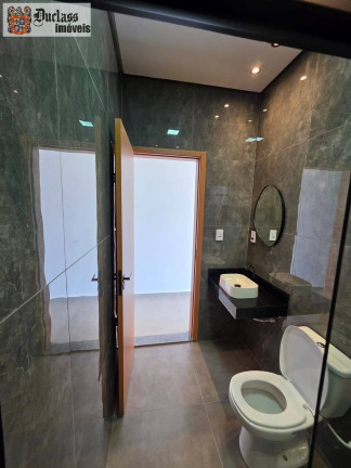 Imagem Casa com 3 Quartos à Venda, 157 m² em Condomínio Villa Verde Bragança - Bragança Paulista Imagem Casa com 3 Quartos à Venda, 157 m² em Condomínio Villa Verde Bragança - Bragança Paulista