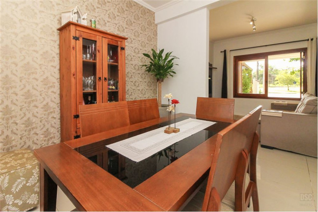 Imagem Casa com 3 Quartos à Venda,  em Hípica - Porto Alegre