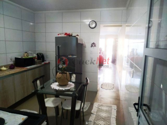 Imagem Sobrado com 2 Quartos à Venda, 86 m² em Jardim Das Maravilhas - Santo André Imagem Sobrado com 2 Quartos à Venda, 86 m² em Jardim Das Maravilhas - Santo André