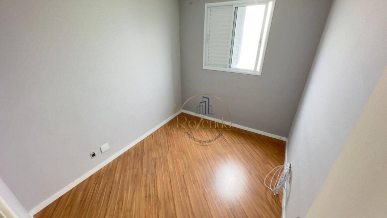 Imagem Apartamento com 3 Quartos à Venda, 94 m² em Jardim Santo André - Santo André Imagem Apartamento com 3 Quartos à Venda, 94 m² em Jardim Santo André - Santo André