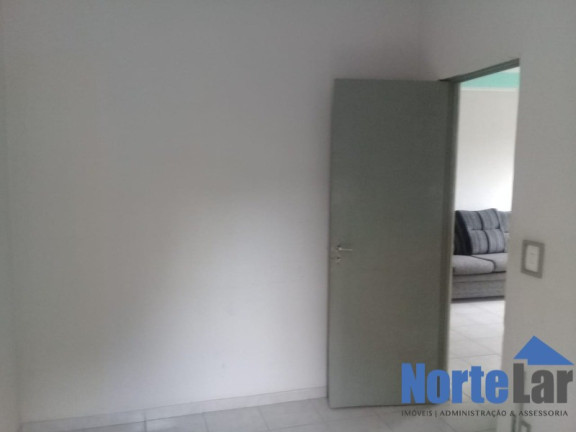 Imagem Apartamento com 2 Quartos à Venda, 60 m² em Jardim Maristela - São Paulo Imagem Apartamento com 2 Quartos à Venda, 60 m² em Jardim Maristela - São Paulo