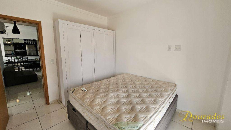 Imagem Apartamento com 2 Quartos à Venda, 98 m² em Vila Guilhermina - Praia Grande Imagem Apartamento com 2 Quartos à Venda, 98 m² em Vila Guilhermina - Praia Grande