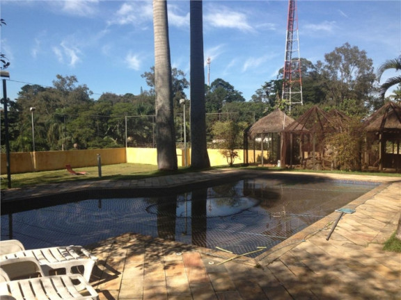 Imagem Casa com 4 Quartos à Venda, 1.500 m² em Vila Santo Antônio - Cotia Imagem Casa com 4 Quartos à Venda, 1.500 m² em Vila Santo Antônio - Cotia