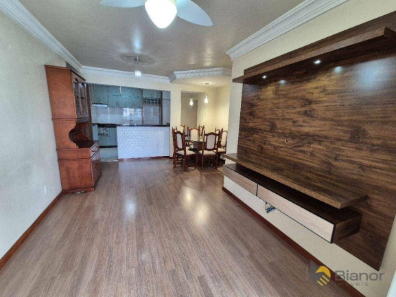 Imagem Apartamento com 3 Quartos à Venda, 87 m² em Victor Konder - Blumenau Imagem Apartamento com 3 Quartos à Venda, 87 m² em Victor Konder - Blumenau