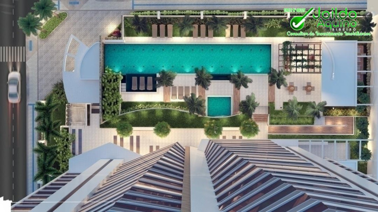 Imagem Apartamento com 4 Quartos à Venda, 230 m² em Meireles - Fortaleza Imagem Apartamento com 4 Quartos à Venda, 230 m² em Meireles - Fortaleza