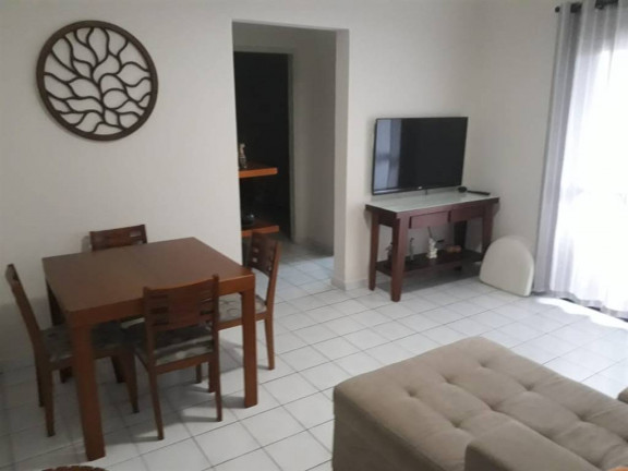 Imagem Apartamento com 1 Quarto à Venda, 70 m² em Guilhermina - Praia Grande Imagem Apartamento com 1 Quarto à Venda, 70 m² em Guilhermina - Praia Grande