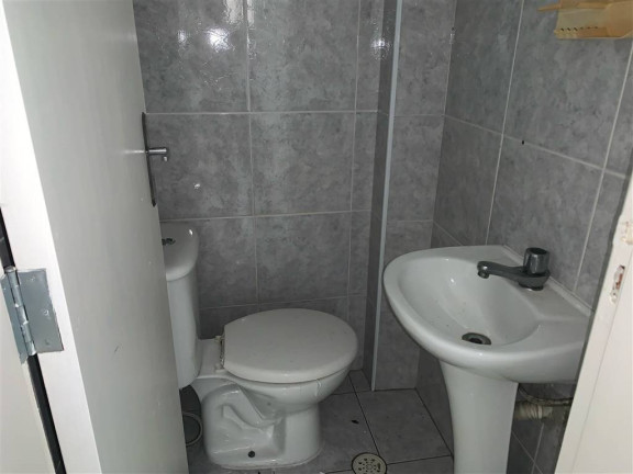 Imagem Sobrado com 2 Quartos à Venda, 75 m² em Forte - Praia Grande Imagem Sobrado com 2 Quartos à Venda, 75 m² em Forte - Praia Grande