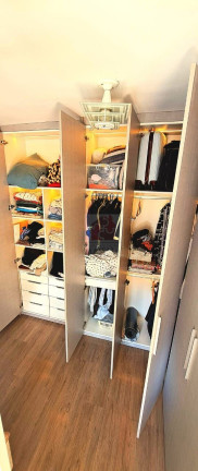 Imagem Apartamento com 2 Quartos à Venda, 60 m² em Menino Deus - Porto Alegre Imagem Apartamento com 2 Quartos à Venda, 60 m² em Menino Deus - Porto Alegre