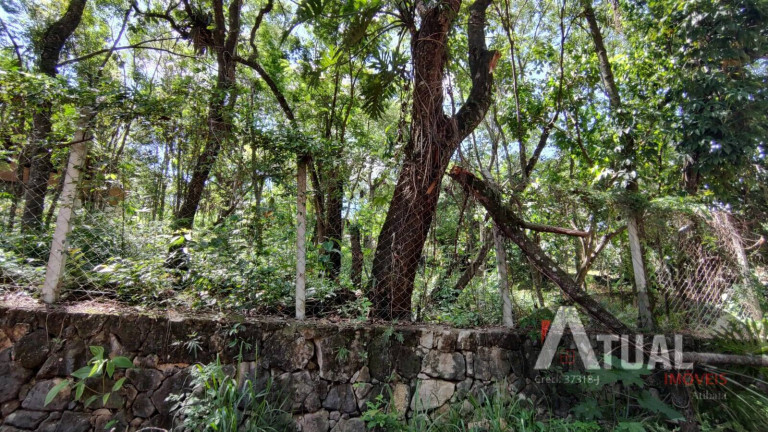 Imagem Terreno à Venda, 507 m² em Jardim Estância Brasil - Atibaia Imagem Terreno à Venda, 507 m² em Jardim Estância Brasil - Atibaia