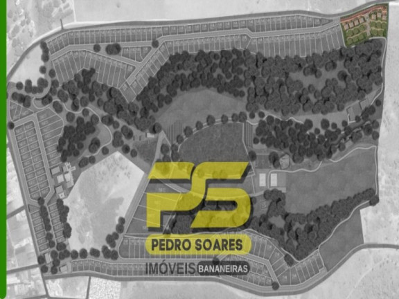 Imagem Casa com 4 Quartos à Venda, 290 m² em Bananeiras - Bananeiras
